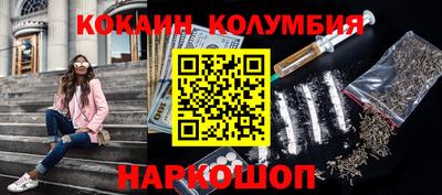 дмт Кингисепп