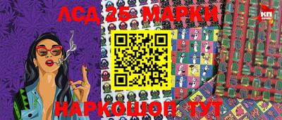 дмт Кингисепп