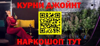 mix Конаково