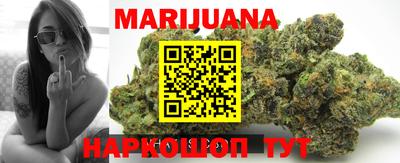 apvp Коммунар