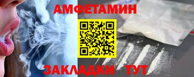 дмт Кингисепп