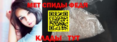 mix Конаково