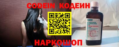 дмт Кингисепп