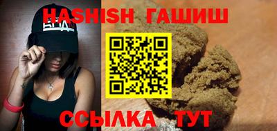 mix Конаково