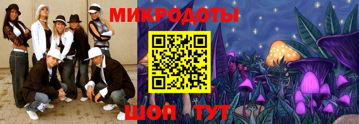 Галлюциногенные грибы прущие грибы  Вход с VPN  Котовск  Галлюциногенные грибы Cubensis 